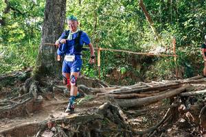 BIB: 
                            <button type="button" onclick="openModal(27716630)" class="btn btn-primary btn-sm float-right btn-popup" data-toggle="modal" data-target=".modal-high-quality">
                        <i class="fas fa-shopping-cart"></i> Add to Cart
                    </button>
                                            <button type="button" onclick="isThisMe(27716630, true)" class="btn btn-success btn-sm float-right btn-popup btn-isme hidden" data-toggle="tooltip" data-placement="bottom" title="นี่คือรูปของคุณใช่ไหม คลิกที่นี่เพื่อเอาเข้าอัลบั้ม">
                        <i class="fas fa-plus"></i> Add to album
                    </button>
                    <button type="button" onclick="isThisMe(27716630, false)" class="btn btn-warning btn-sm float-right btn-popup btn-isnotme hidden">
                        <i class="fas fa-ban"></i> Remove from album
                    </button>